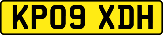 KP09XDH