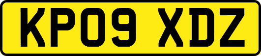 KP09XDZ