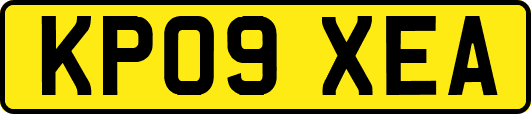KP09XEA