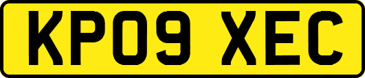 KP09XEC