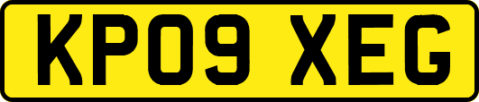 KP09XEG