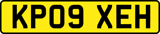 KP09XEH