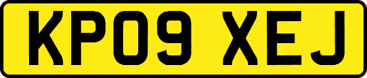 KP09XEJ