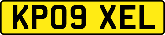 KP09XEL