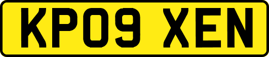 KP09XEN