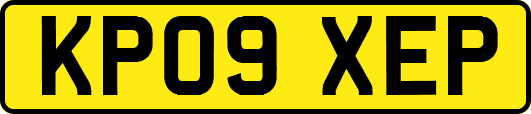 KP09XEP