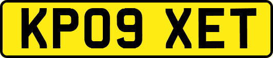 KP09XET