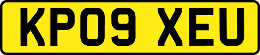 KP09XEU