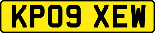 KP09XEW