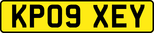 KP09XEY