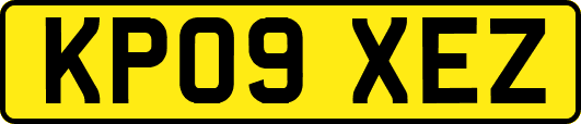 KP09XEZ