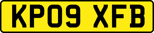KP09XFB