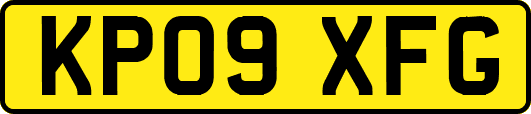 KP09XFG
