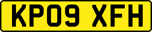 KP09XFH