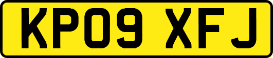 KP09XFJ