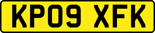 KP09XFK