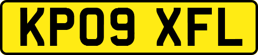 KP09XFL
