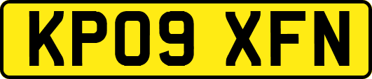 KP09XFN
