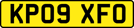 KP09XFO