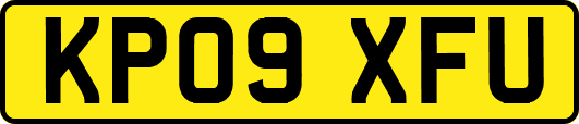 KP09XFU