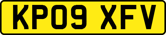 KP09XFV