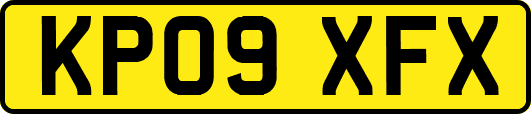 KP09XFX