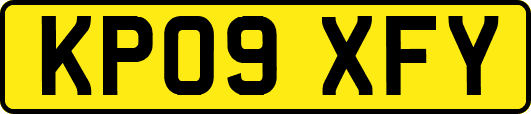 KP09XFY