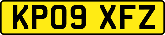 KP09XFZ
