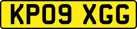 KP09XGG