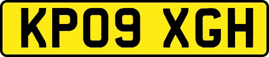 KP09XGH