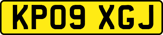 KP09XGJ
