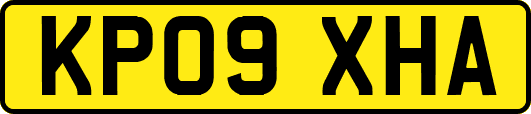 KP09XHA