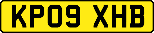 KP09XHB