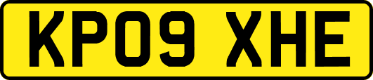 KP09XHE