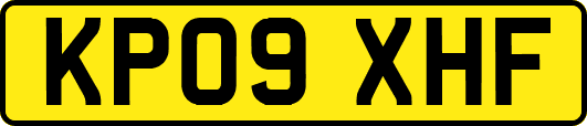 KP09XHF