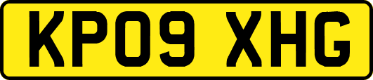 KP09XHG