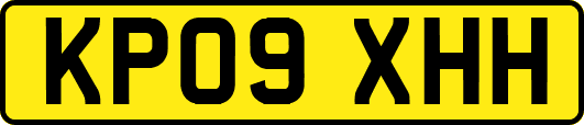 KP09XHH