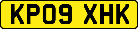 KP09XHK