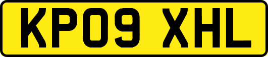 KP09XHL
