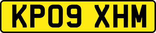 KP09XHM
