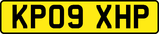 KP09XHP