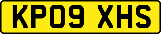 KP09XHS