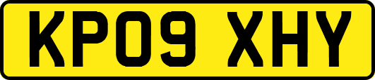 KP09XHY