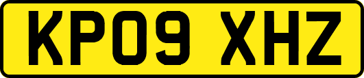 KP09XHZ