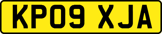 KP09XJA