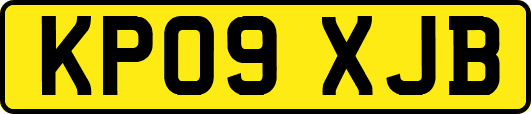 KP09XJB