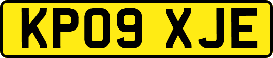 KP09XJE