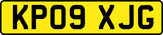 KP09XJG