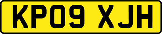 KP09XJH