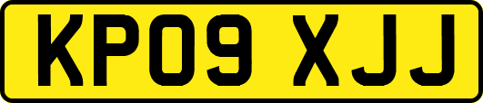 KP09XJJ